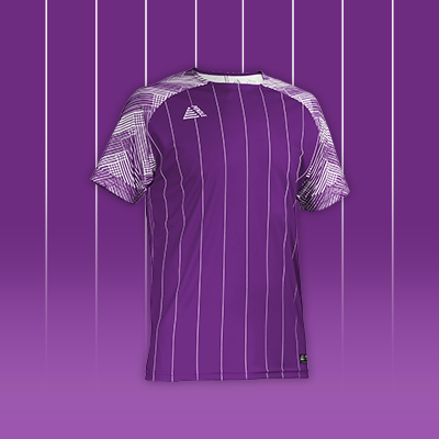 Linaro Sublimated Football Kit | Pendle Sportswear